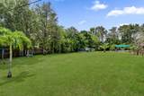 10951 58th Court - Photo 40