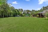 10951 58th Court - Photo 41