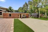 10951 58th Court - Photo 42