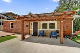 10951 58th Court - Photo 43