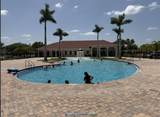 9322 Treasure Coast Street - Photo 10