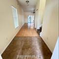 9322 Treasure Coast Street - Photo 6