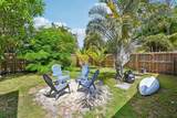 2304 13TH Court - Photo 14