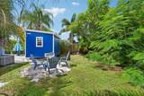 2304 13TH Court - Photo 16
