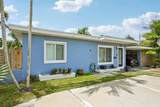 2304 13TH Court - Photo 5