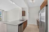 480 Hibiscus Street - Photo 4