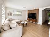 412 24TH Avenue - Photo 2