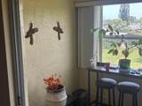 6670 Royal Palm Boulevard - Photo 6