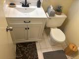 6670 Royal Palm Boulevard - Photo 9