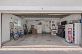 5569 112TH Terrace - Photo 11