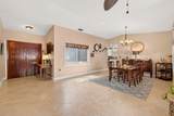 5569 112TH Terrace - Photo 14