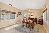 5569 112TH Terrace - Photo 22