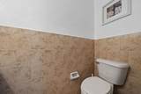 5569 112TH Terrace - Photo 24