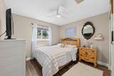 5569 112TH Terrace - Photo 35