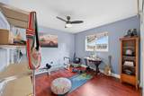 5569 112TH Terrace - Photo 36