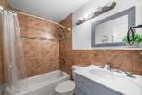 5569 112TH Terrace - Photo 38