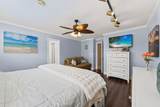 5569 112TH Terrace - Photo 41