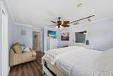 5569 112TH Terrace - Photo 42