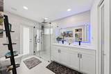 5569 112TH Terrace - Photo 43