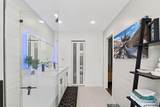 5569 112TH Terrace - Photo 44