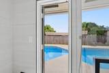 5569 112TH Terrace - Photo 47