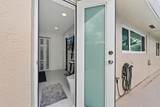 5569 112TH Terrace - Photo 48