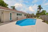 5569 112TH Terrace - Photo 49