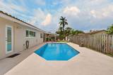 5569 112TH Terrace - Photo 50