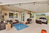 5569 112TH Terrace - Photo 51