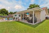 5569 112TH Terrace - Photo 52