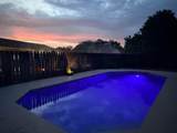 5569 112TH Terrace - Photo 56