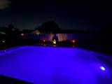 5569 112TH Terrace - Photo 58