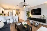 3317 29TH Court - Photo 1