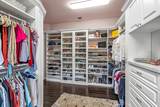 2409 27TH Street - Photo 48