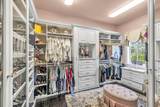 2409 27TH Street - Photo 49