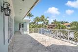 2409 27TH Street - Photo 50