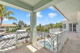 2409 27TH Street - Photo 51