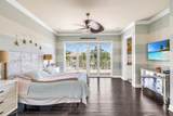 2409 27TH Street - Photo 54
