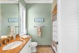 2409 27TH Street - Photo 55