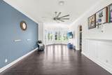 2409 27TH Street - Photo 56