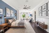 2409 27TH Street - Photo 57