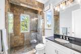 2409 27TH Street - Photo 58
