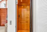 2409 27TH Street - Photo 59
