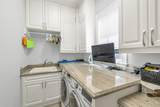 2409 27TH Street - Photo 60
