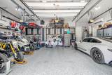 2409 27TH Street - Photo 61