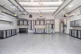 2409 27TH Street - Photo 62