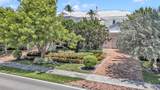 2409 27TH Street - Photo 63