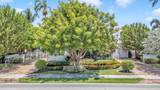 2409 27TH Street - Photo 64