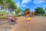 17679 Woodview Terrace - Photo 49