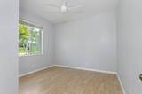 875 Bayside Lane - Photo 23